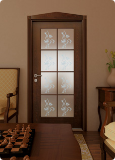huseyinogulları