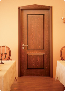 huseyinogulları