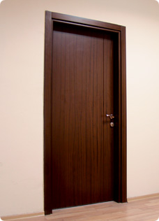 huseyinogulları